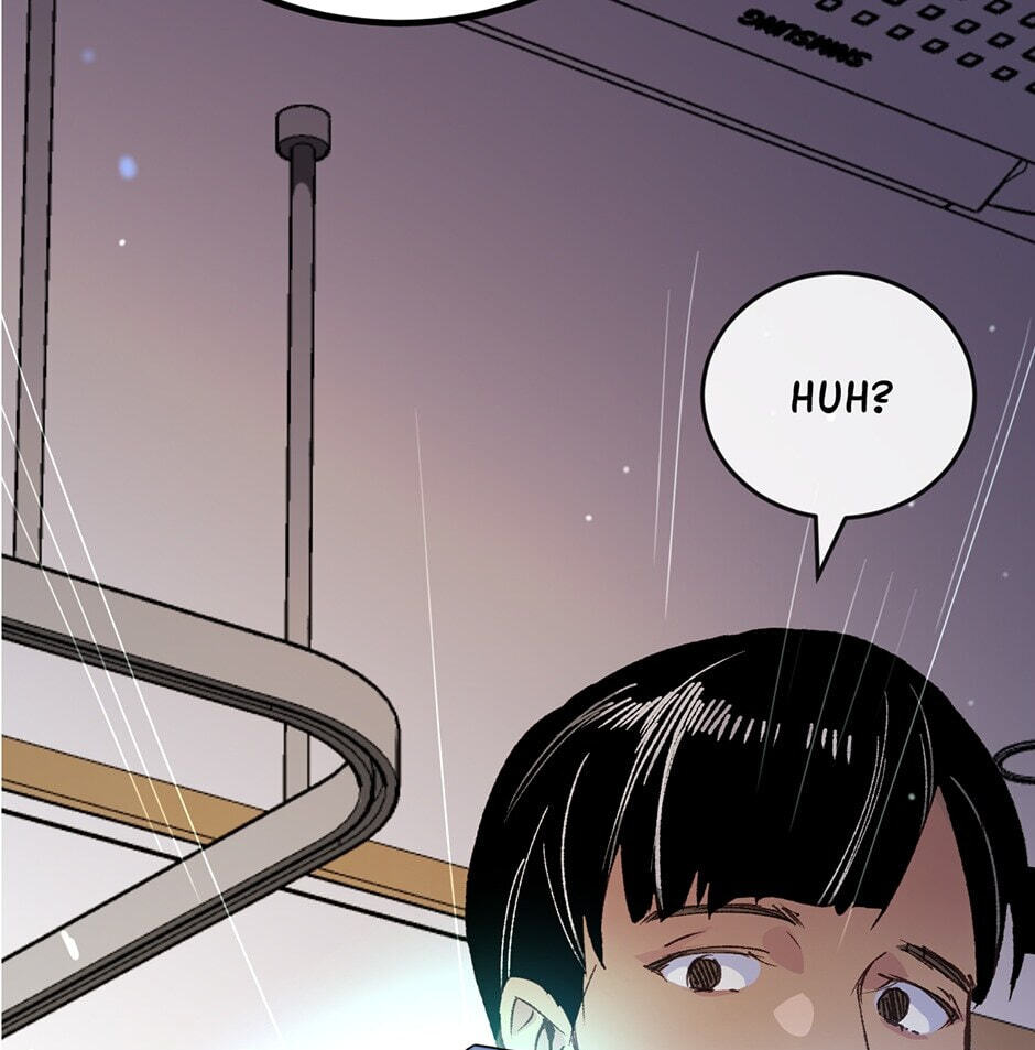 I'm the Only One With Genius DNA Chapter 3 page 58 - 
