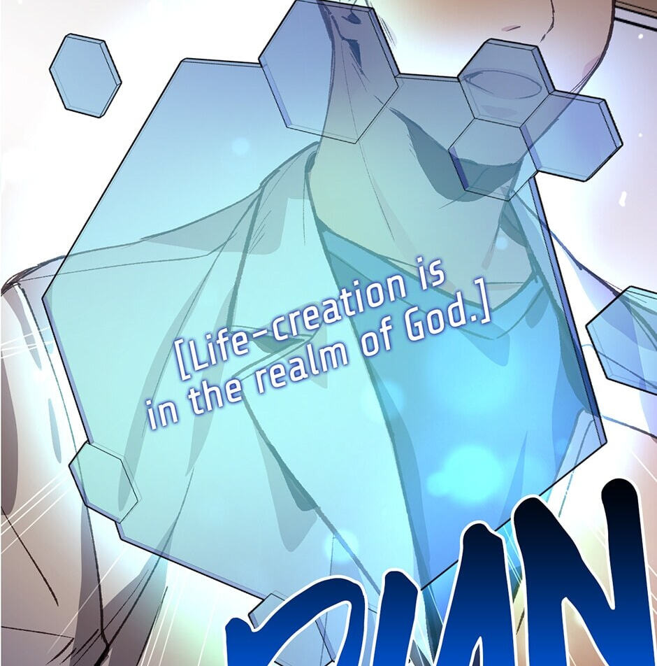 I'm the Only One With Genius DNA Chapter 3 page 59 - 