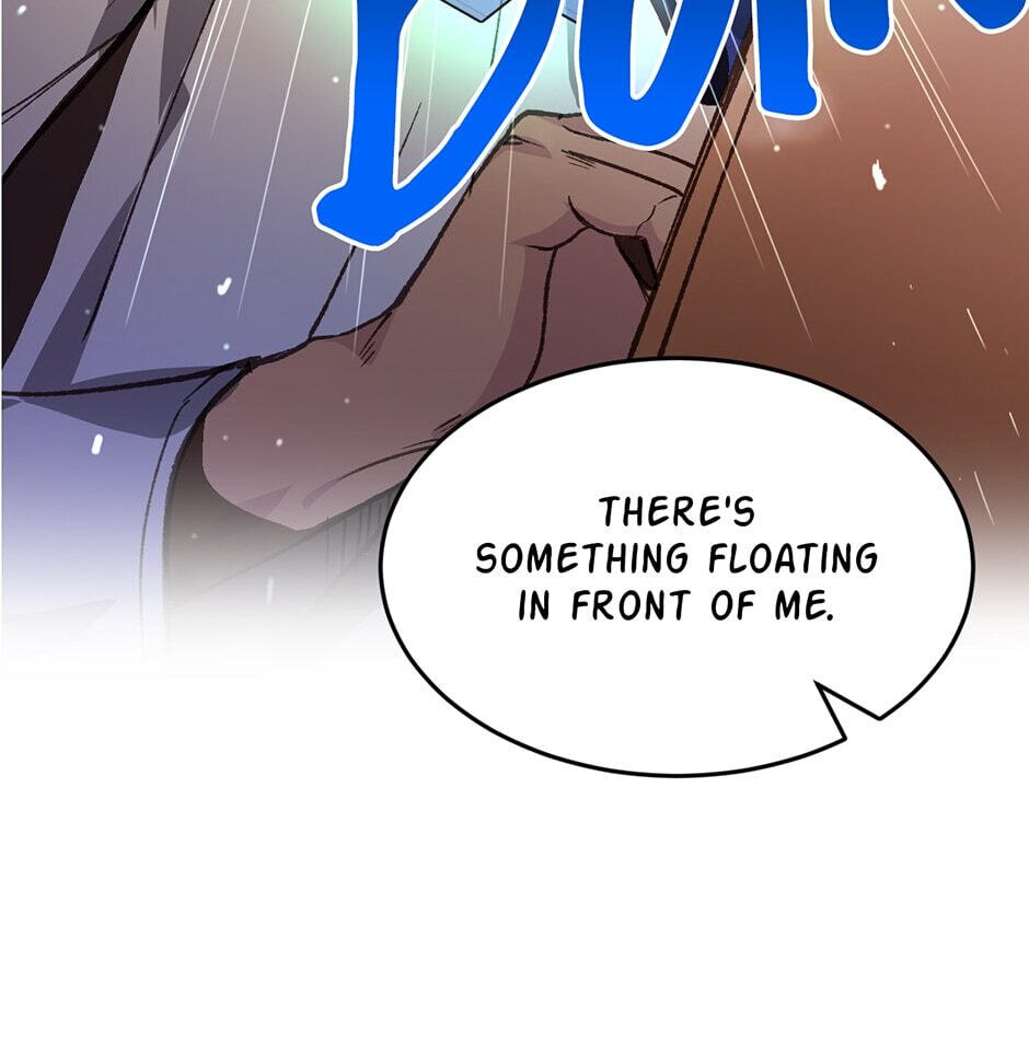 I'm the Only One With Genius DNA Chapter 3 page 60 - 