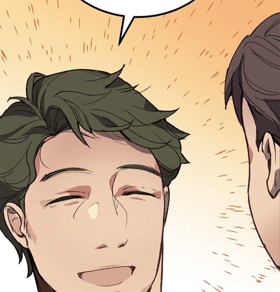 I'm the Only One With Genius DNA Chapter 3 page 7 - 