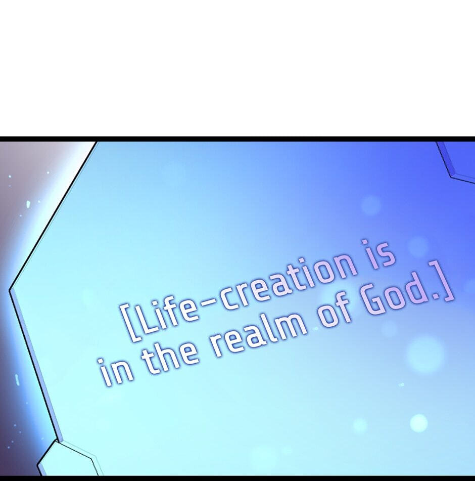 I'm the Only One With Genius DNA Chapter 3 page 61 - 