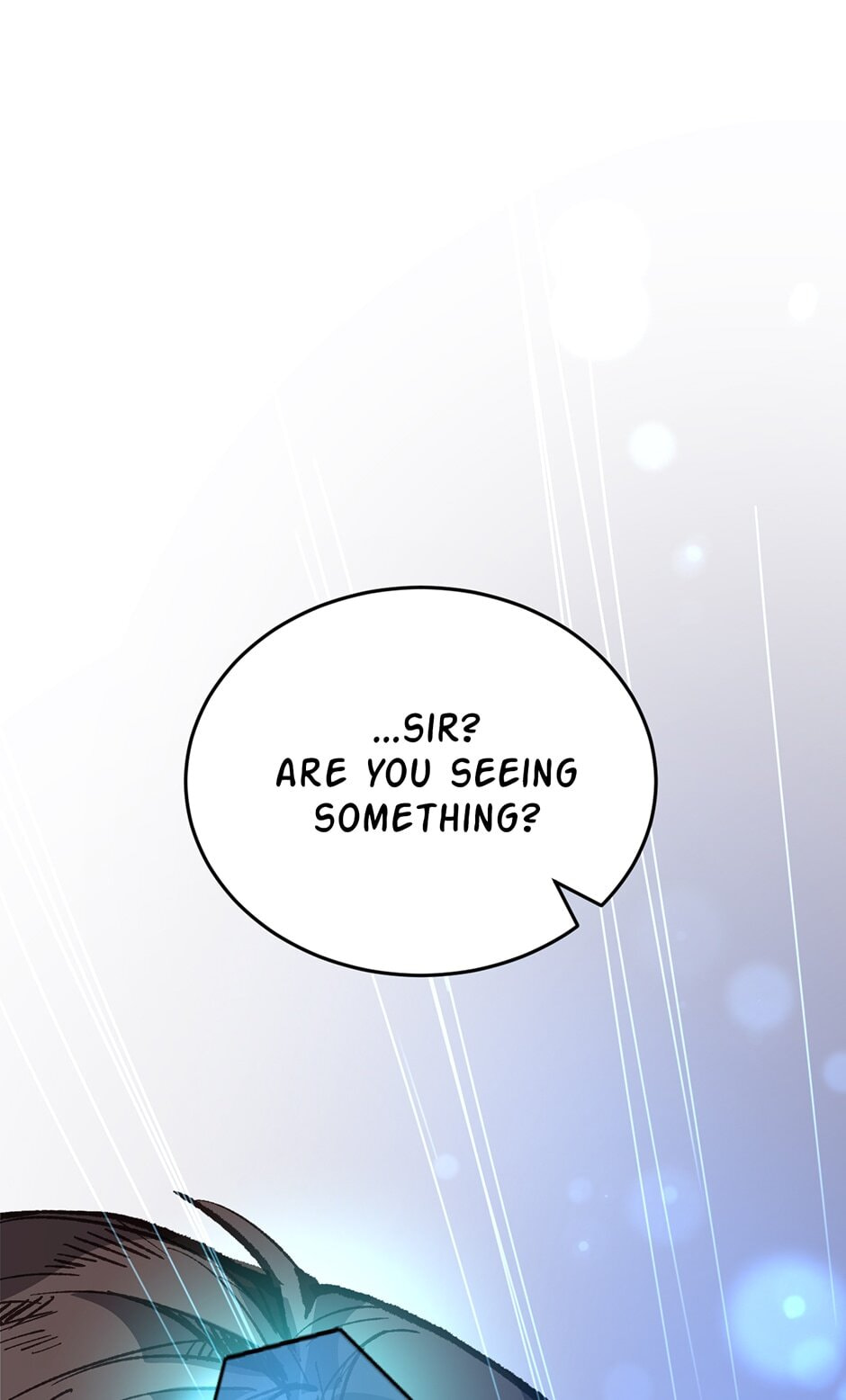 I'm the Only One With Genius DNA Chapter 3 page 62 - 