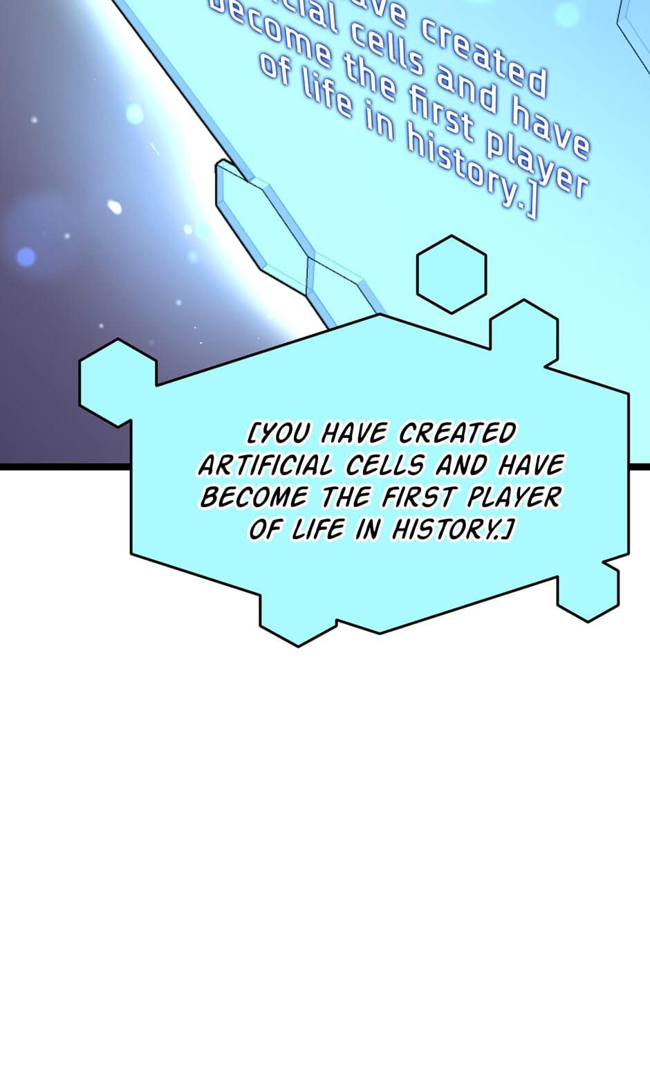 I'm the Only One With Genius DNA Chapter 3 page 65 - 