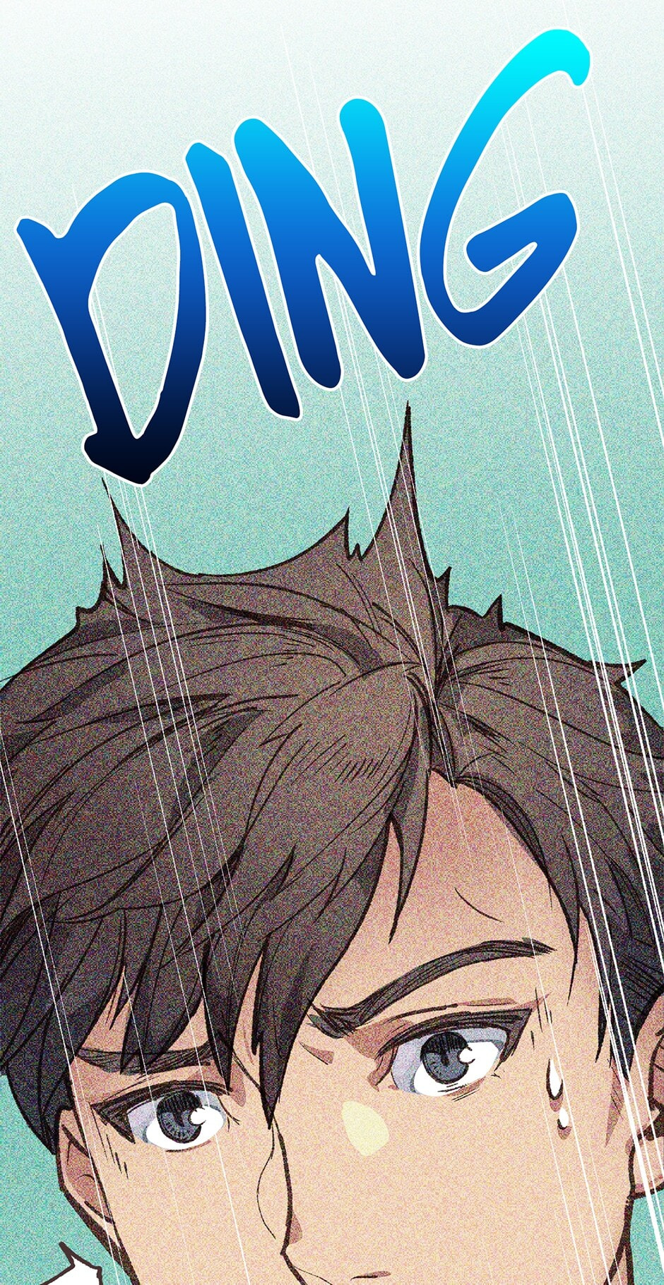 I'm the Only One With Genius DNA Chapter 3 page 68 - 