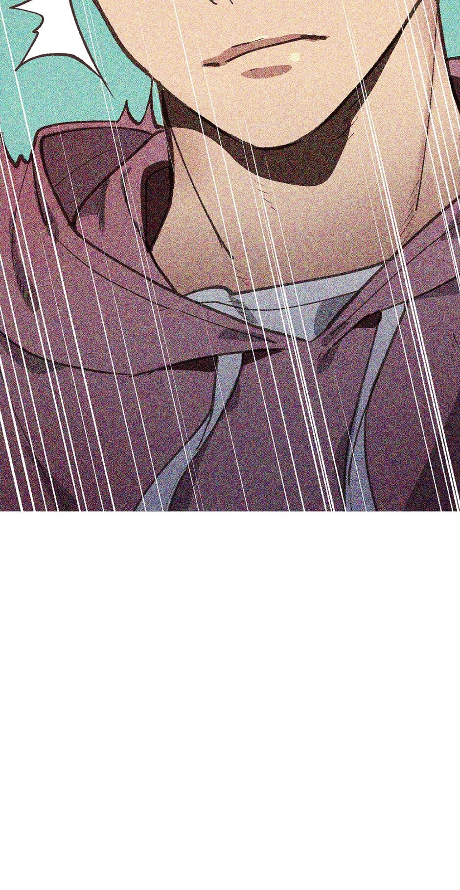 I'm the Only One With Genius DNA Chapter 3 page 69 - 