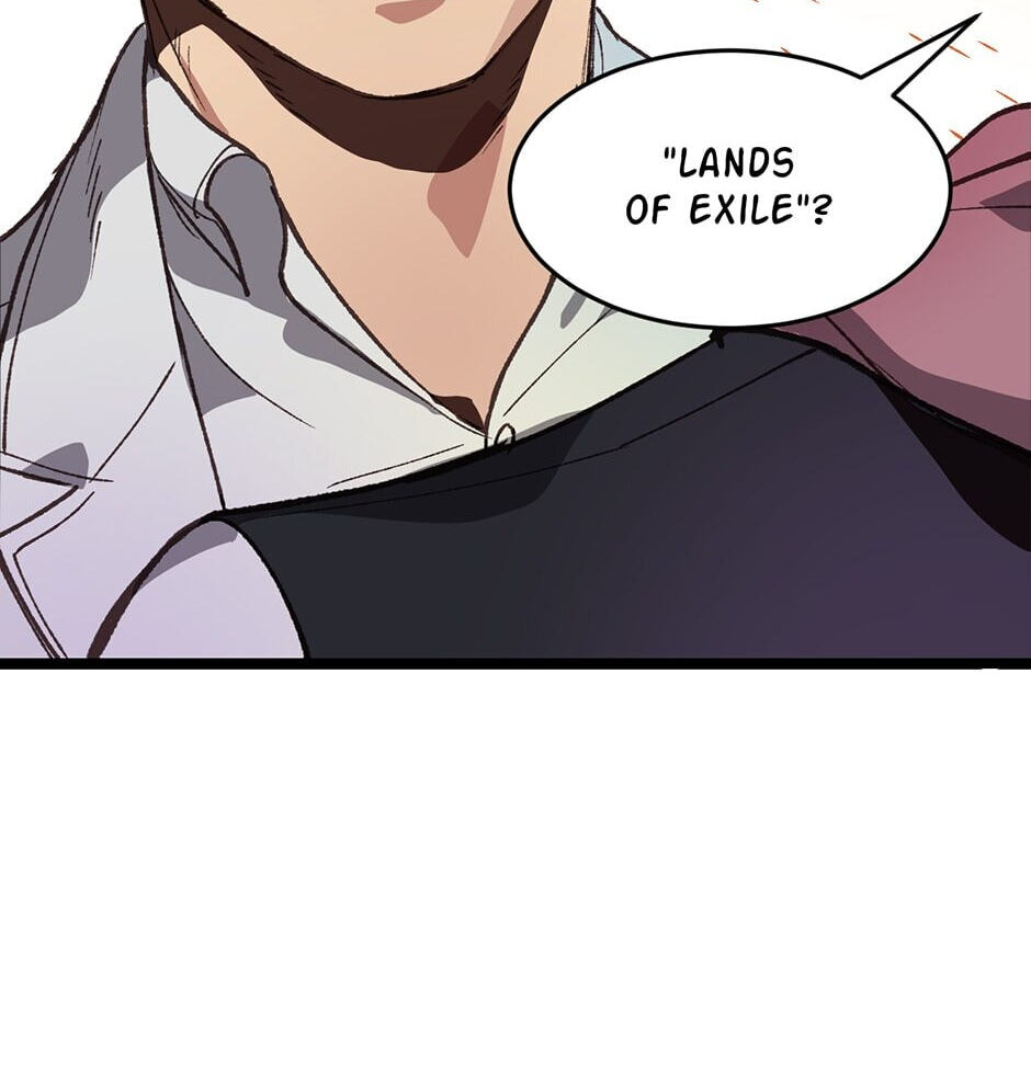 I'm the Only One With Genius DNA Chapter 3 page 8 - 