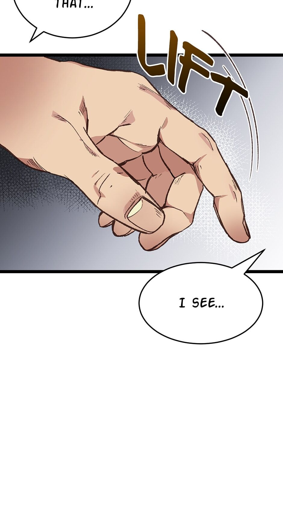 I'm the Only One With Genius DNA Chapter 3 page 74 - 