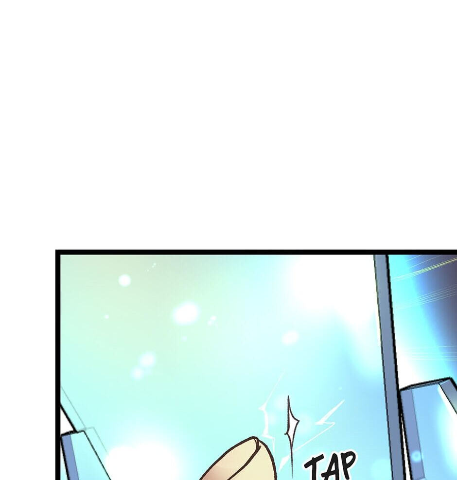 I'm the Only One With Genius DNA Chapter 3 page 76 - 