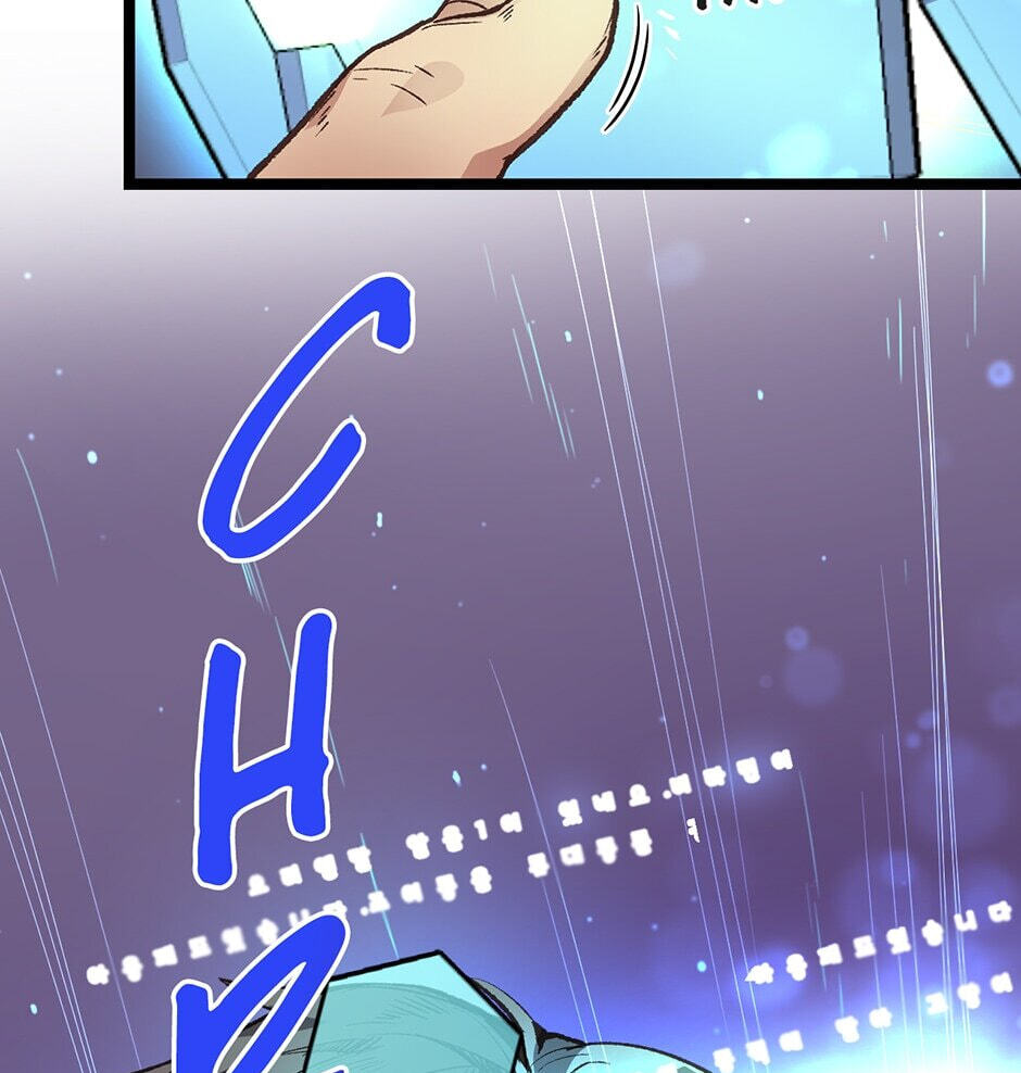 I'm the Only One With Genius DNA Chapter 3 page 77 - 