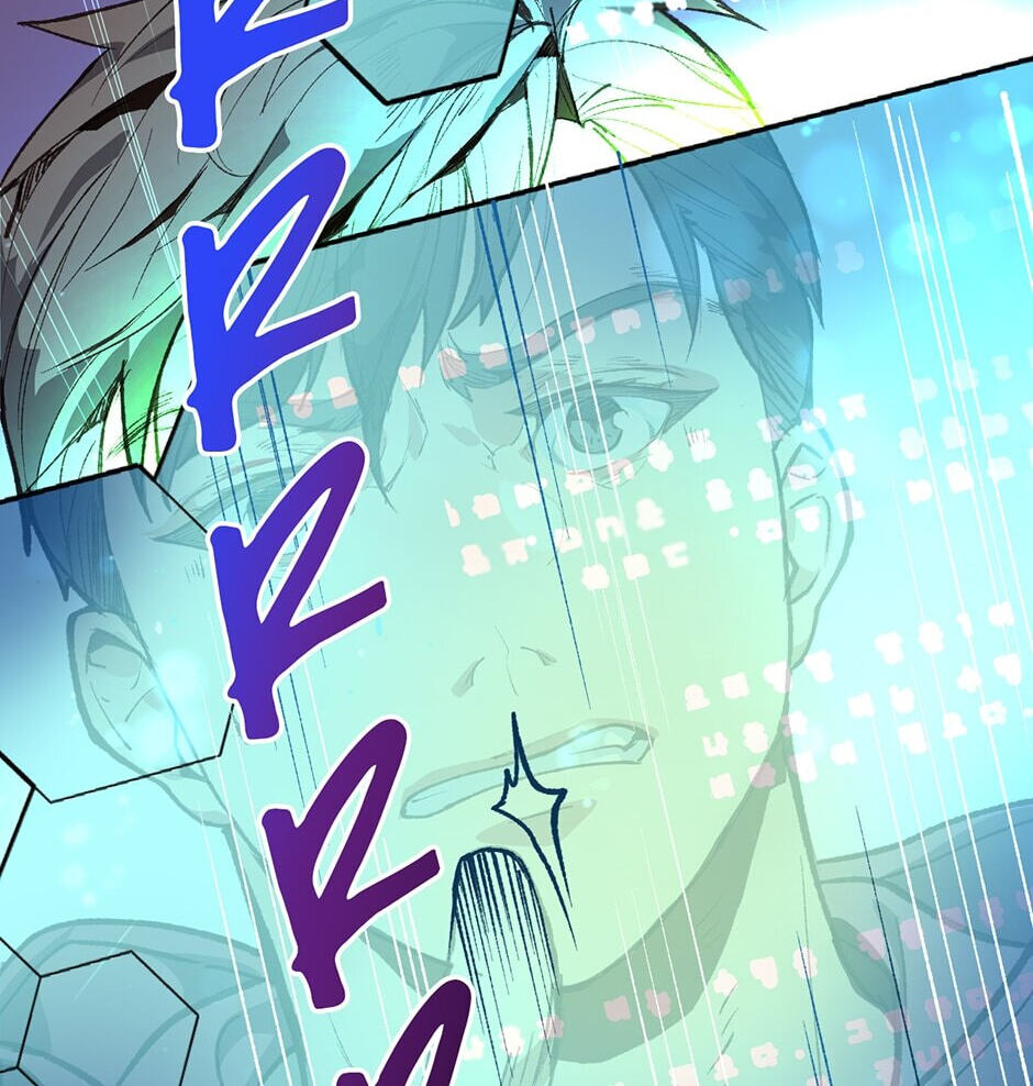 I'm the Only One With Genius DNA Chapter 3 page 78 - 