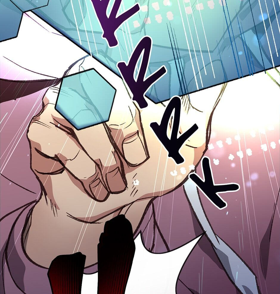 I'm the Only One With Genius DNA Chapter 3 page 79 - 