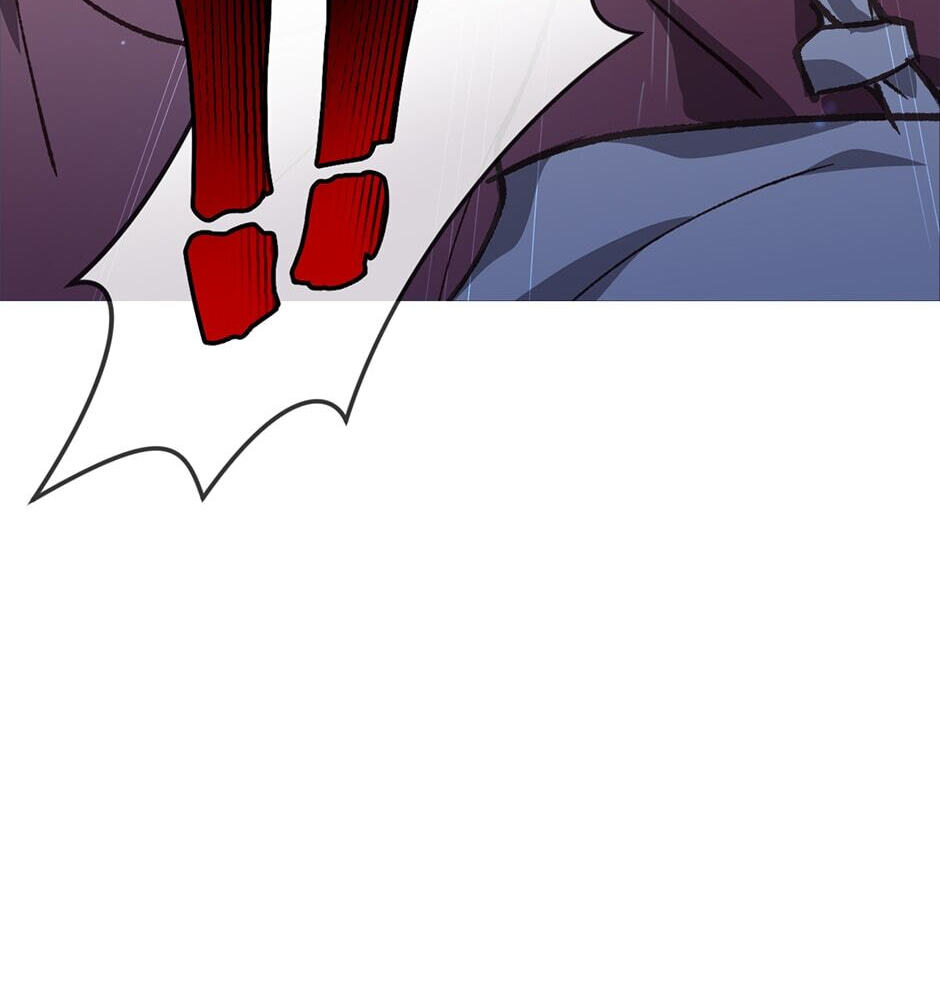I'm the Only One With Genius DNA Chapter 3 page 80 - 