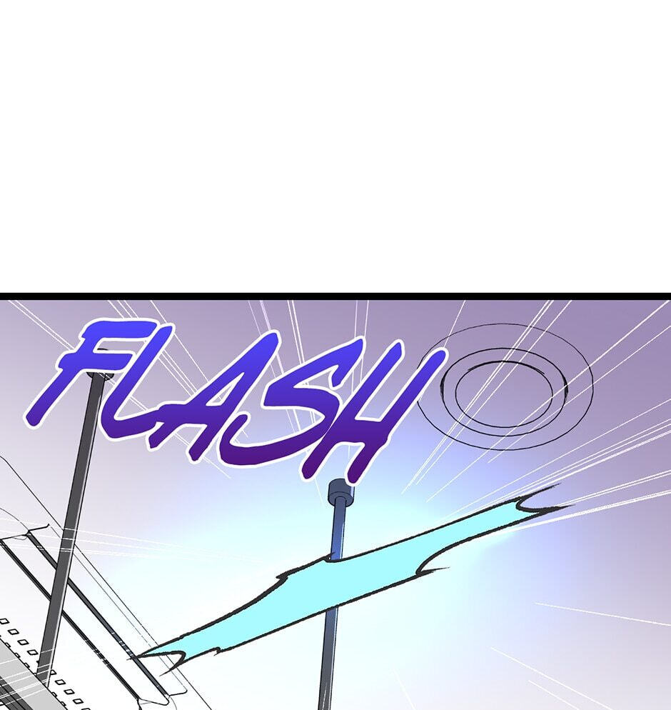 I'm the Only One With Genius DNA Chapter 3 page 81 - 