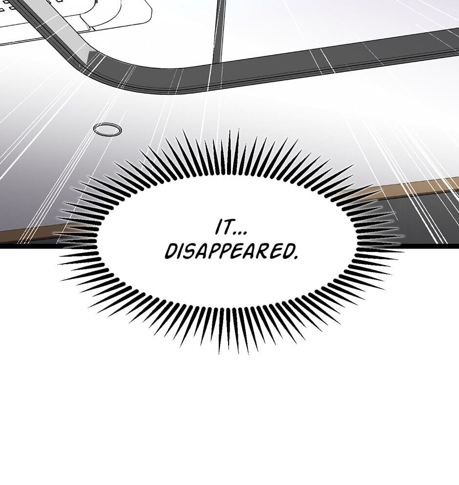 I'm the Only One With Genius DNA Chapter 3 page 82 - 