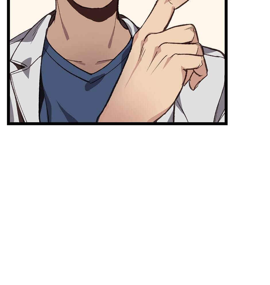 I'm the Only One With Genius DNA Chapter 3 page 84 - 