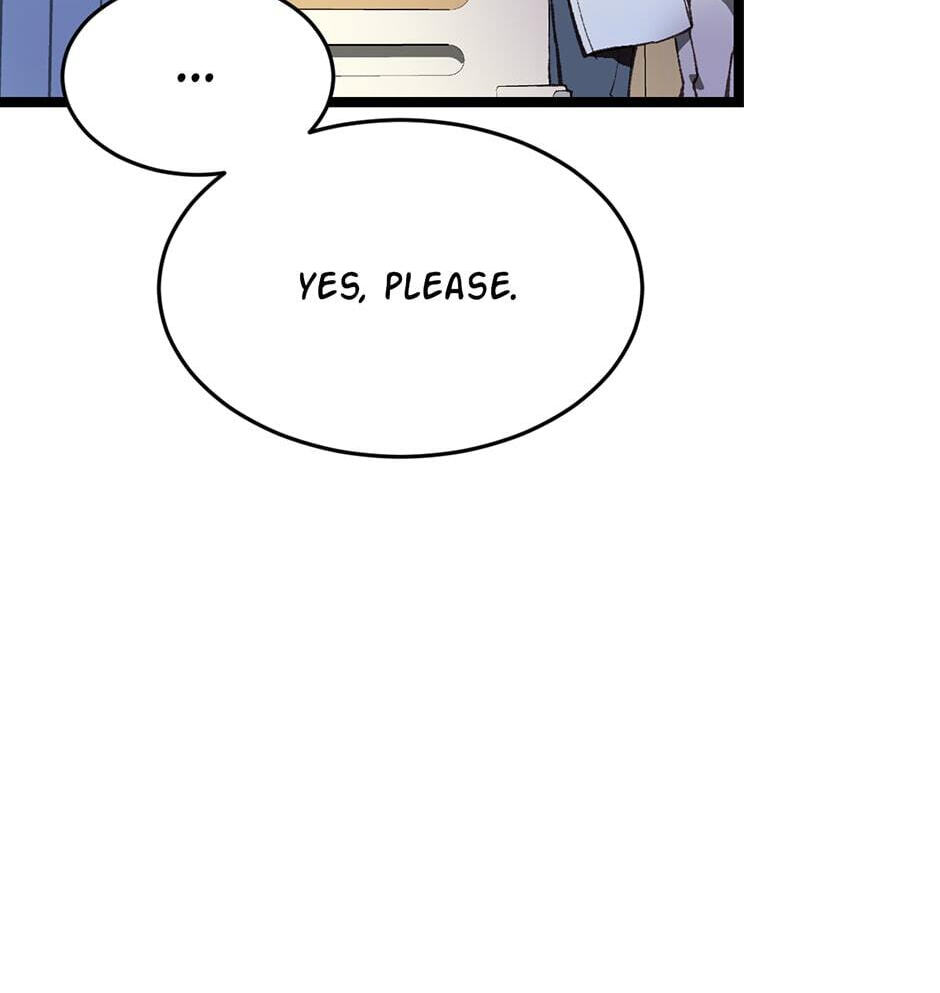 I'm the Only One With Genius DNA Chapter 3 page 88 - 