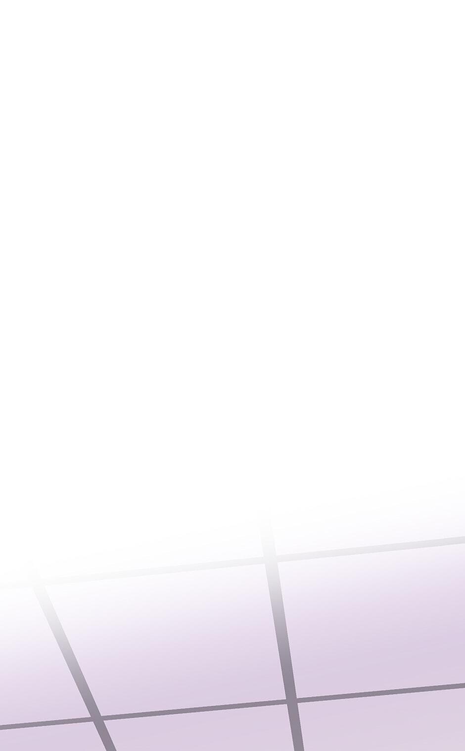 I'm the Only One With Genius DNA Chapter 3 page 89 - 
