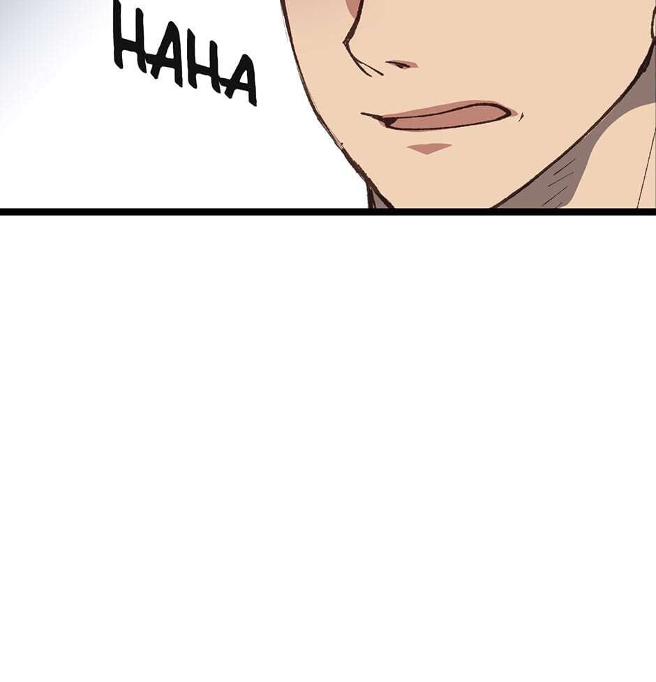 I'm the Only One With Genius DNA Chapter 3 page 10 - 