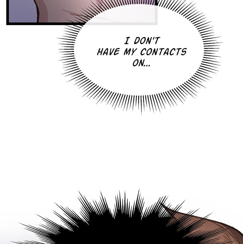 I'm the Only One With Genius DNA Chapter 3 page 93 - 