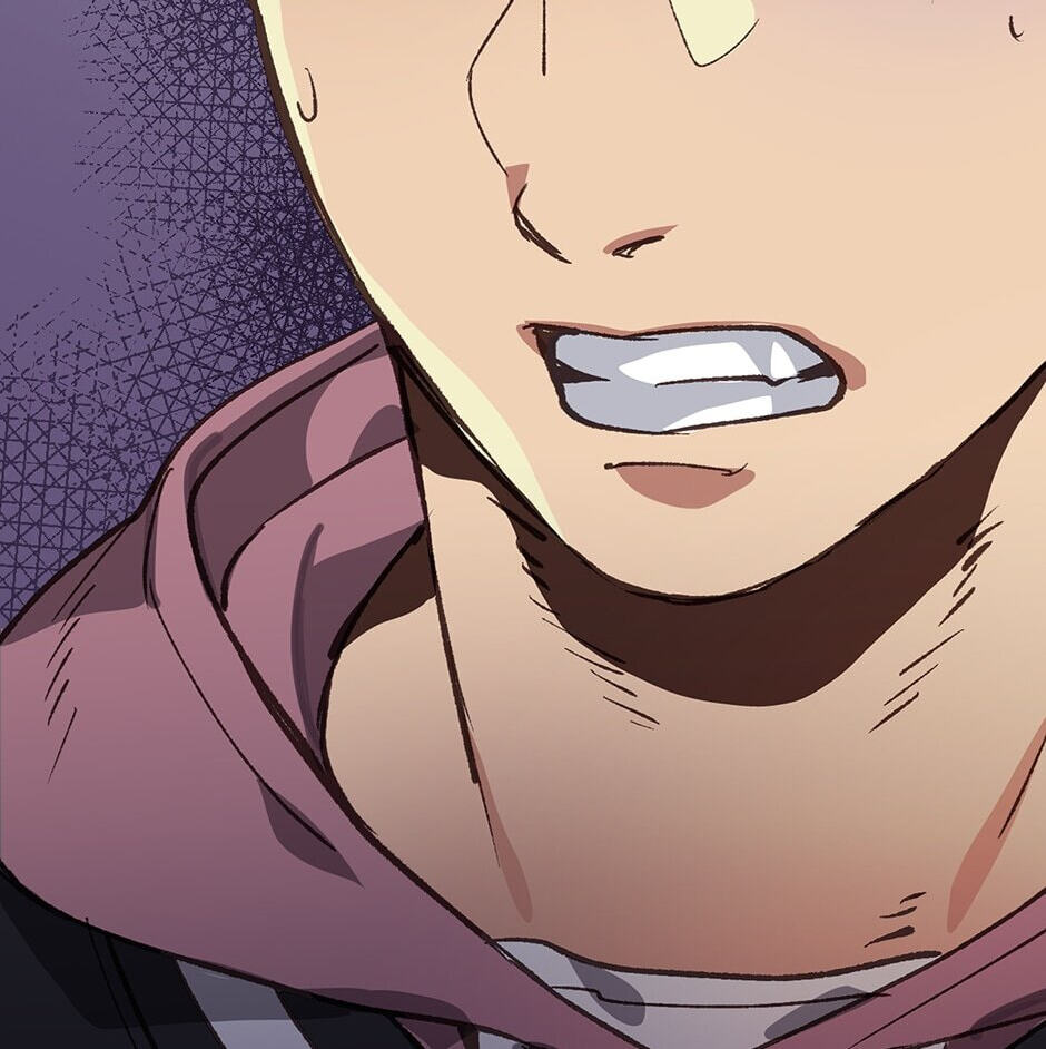 I'm the Only One With Genius DNA Chapter 3 page 95 - 