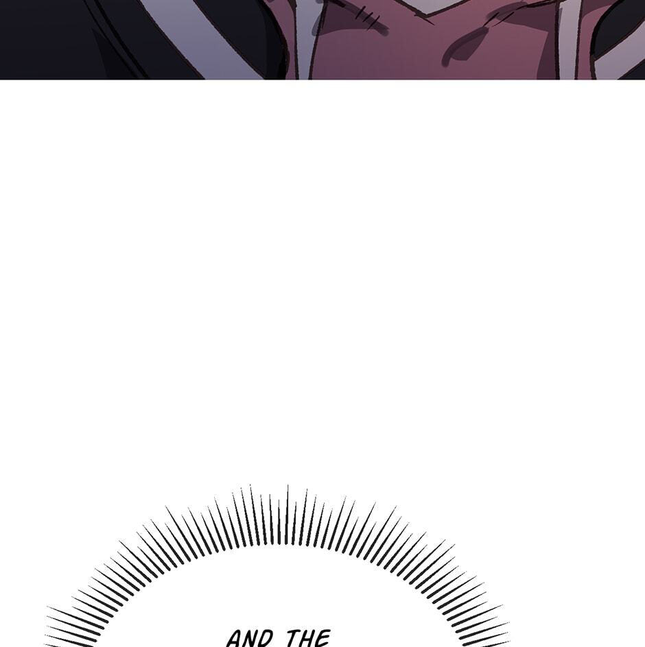 I'm the Only One With Genius DNA Chapter 3 page 96 - 