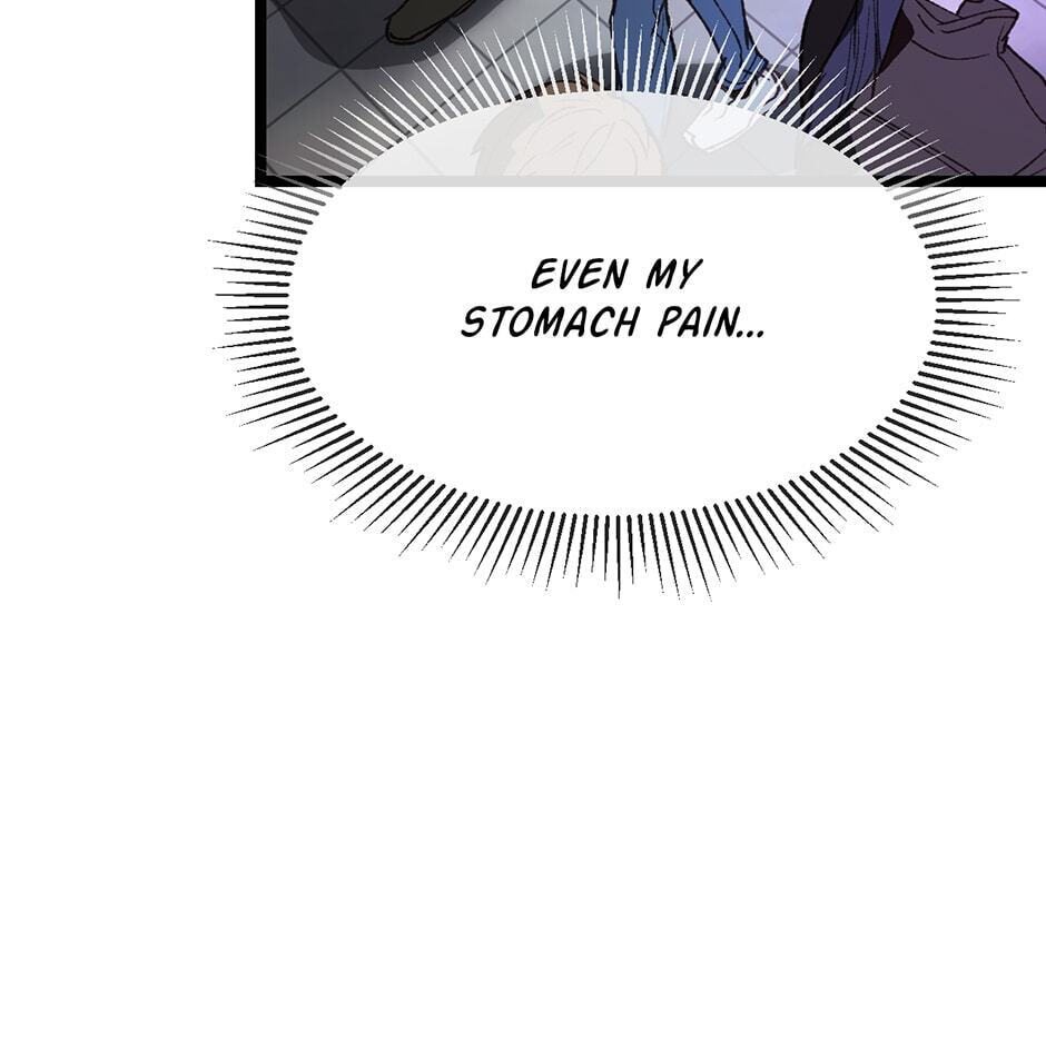 I'm the Only One With Genius DNA Chapter 3 page 98 - 