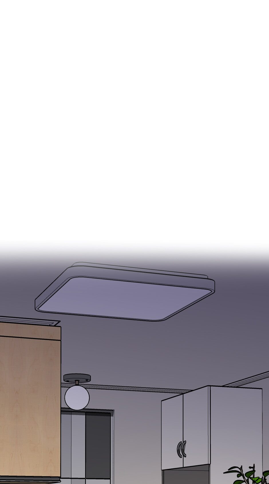 I'm the Only One With Genius DNA Chapter 4 page 1 - 