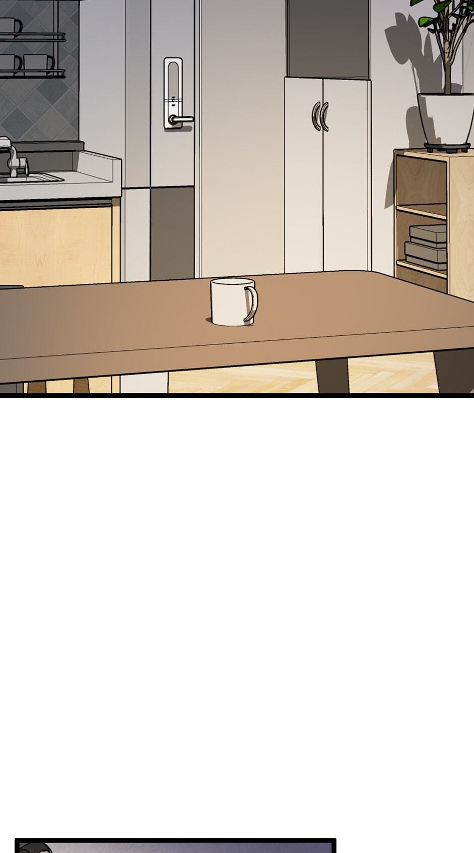 I'm the Only One With Genius DNA Chapter 4 page 2 - 