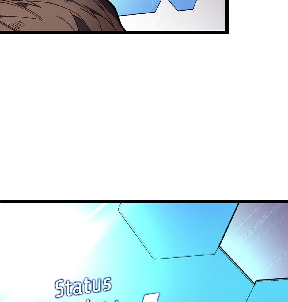 I'm the Only One With Genius DNA Chapter 4 page 11 - 