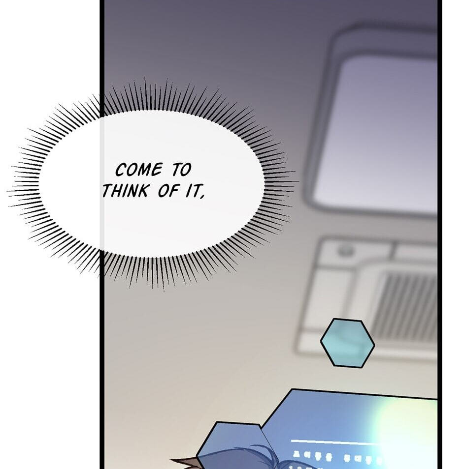 I'm the Only One With Genius DNA Chapter 4 page 103 - 