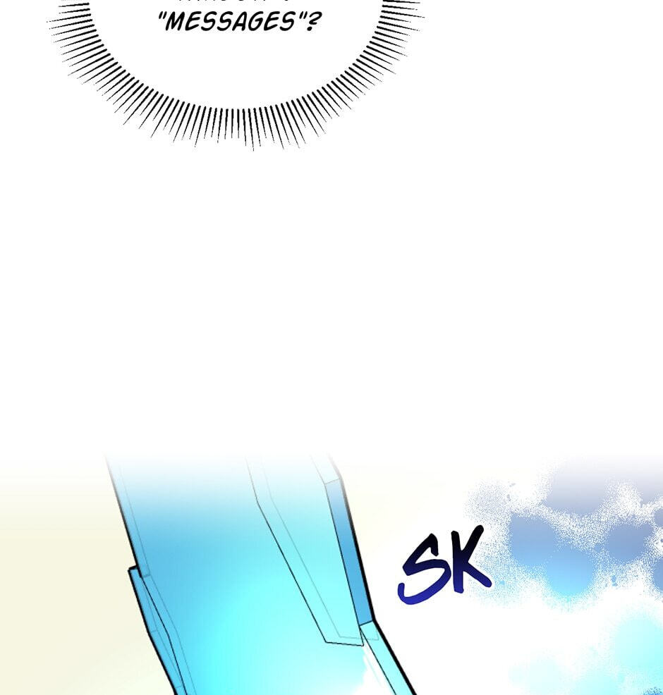 I'm the Only One With Genius DNA Chapter 4 page 13 - 