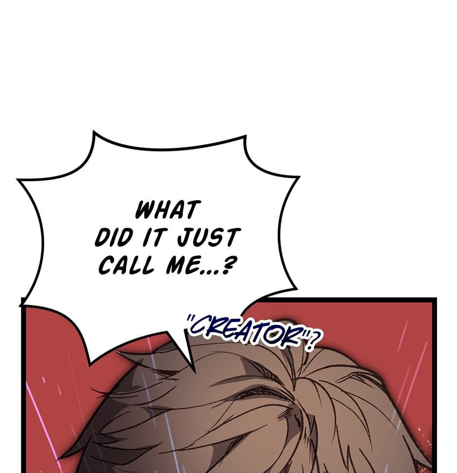 I'm the Only One With Genius DNA Chapter 4 page 28 - 