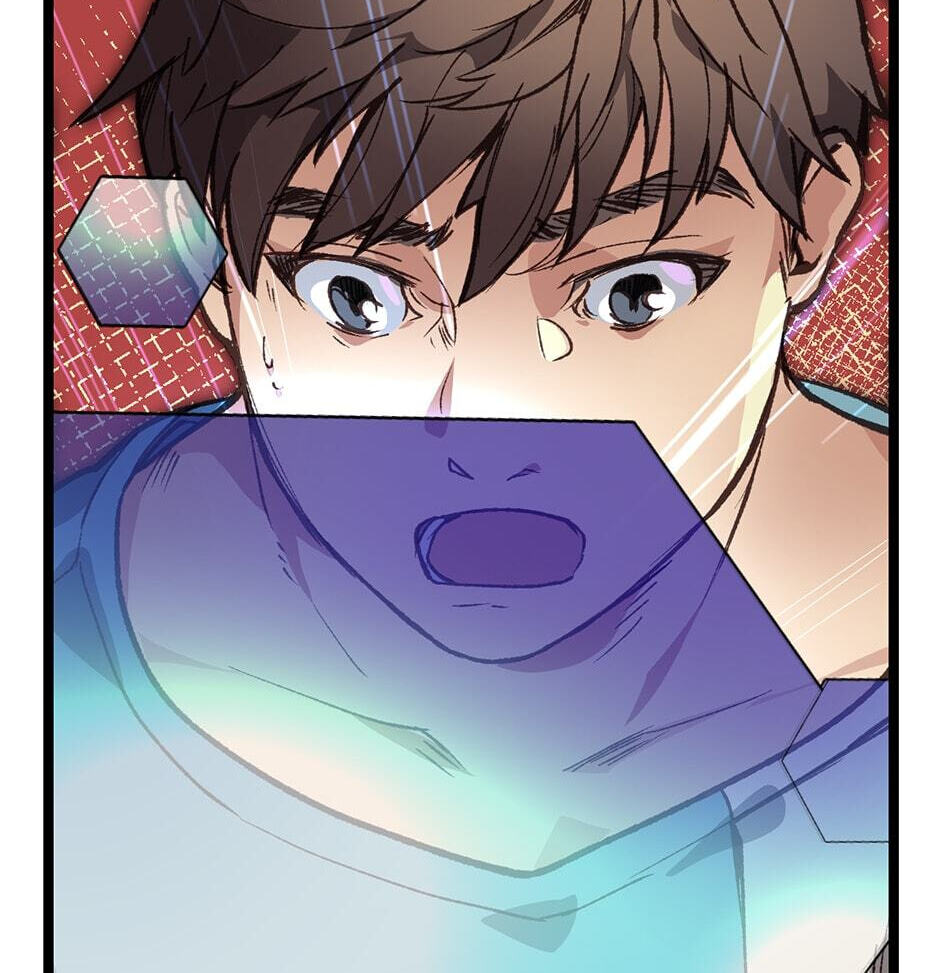 I'm the Only One With Genius DNA Chapter 4 page 29 - 