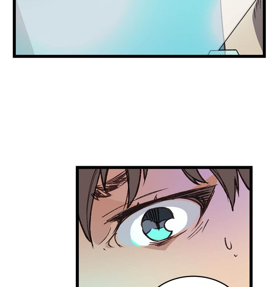 I'm the Only One With Genius DNA Chapter 4 page 30 - 