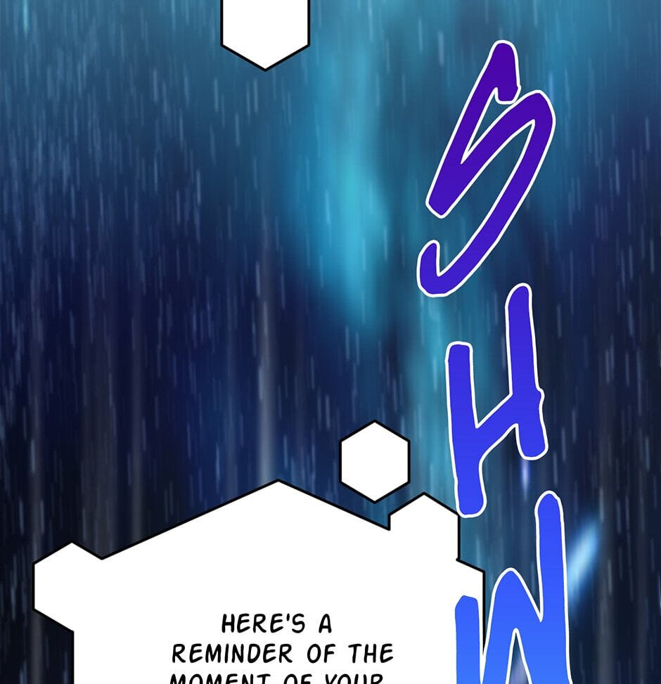 I'm the Only One With Genius DNA Chapter 4 page 34 - 