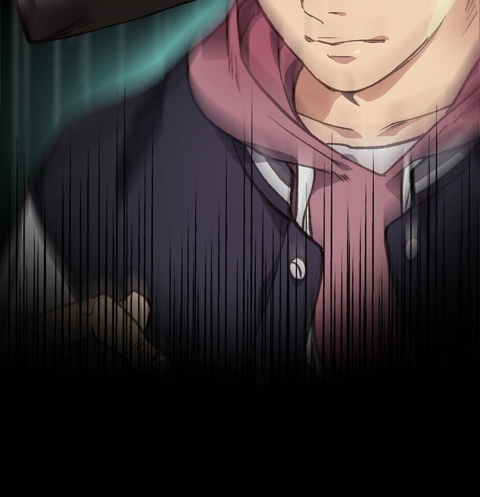 I'm the Only One With Genius DNA Chapter 4 page 37 - 