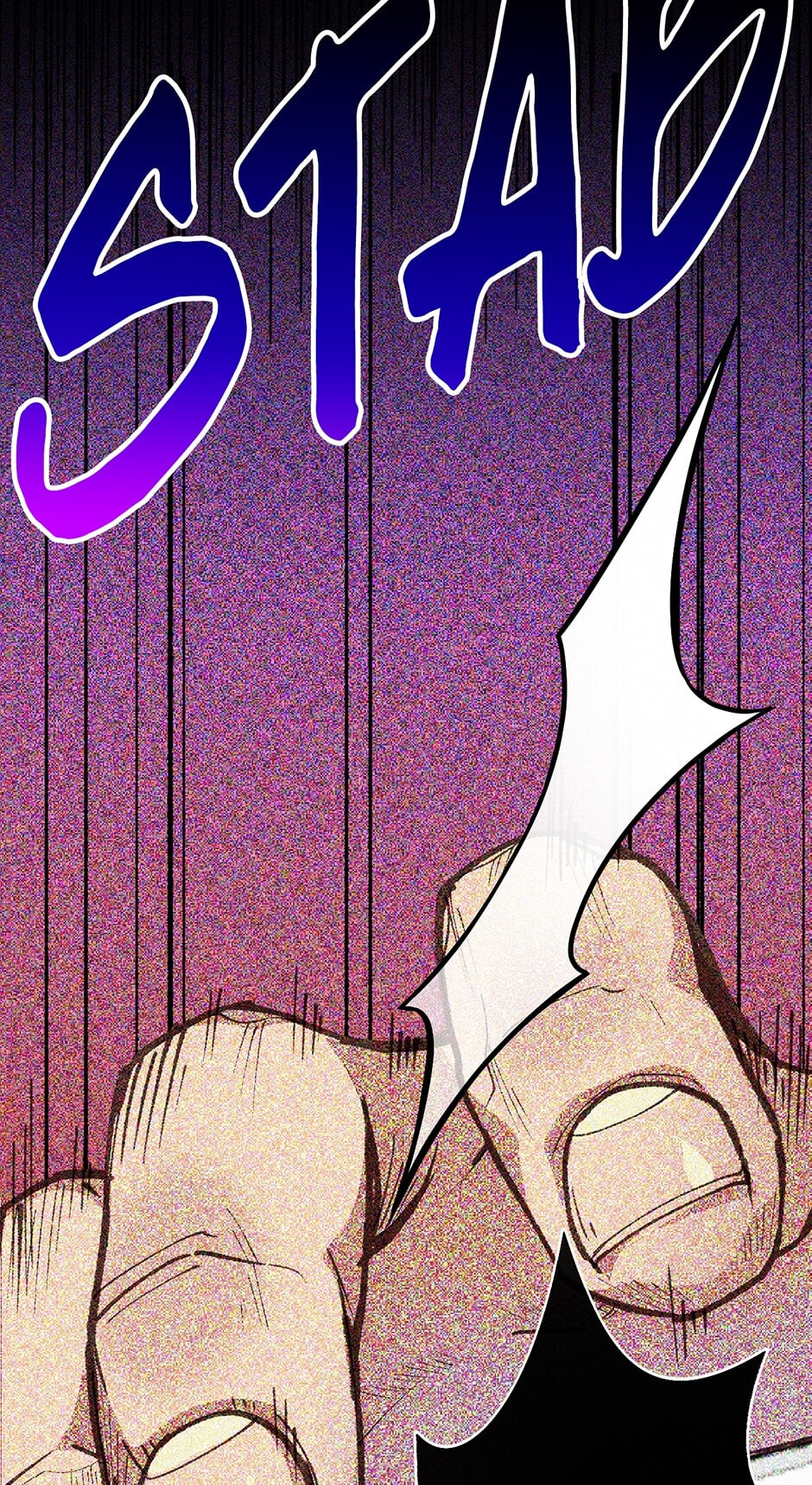 I'm the Only One With Genius DNA Chapter 4 page 39 - 
