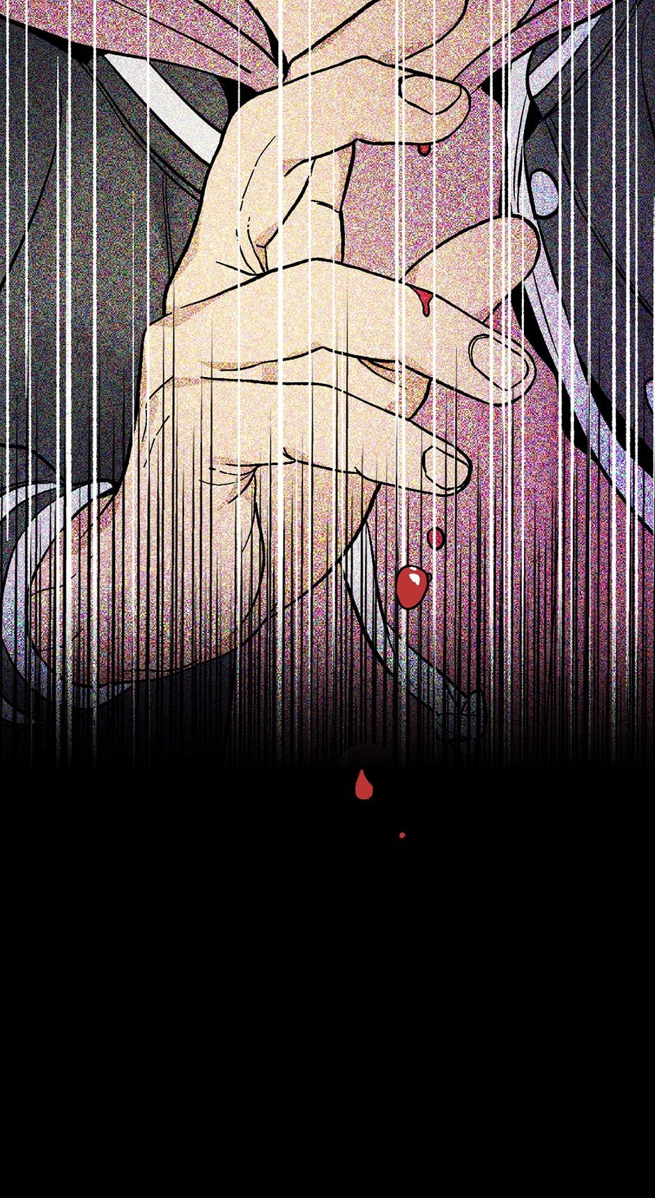 I'm the Only One With Genius DNA Chapter 4 page 41 - 