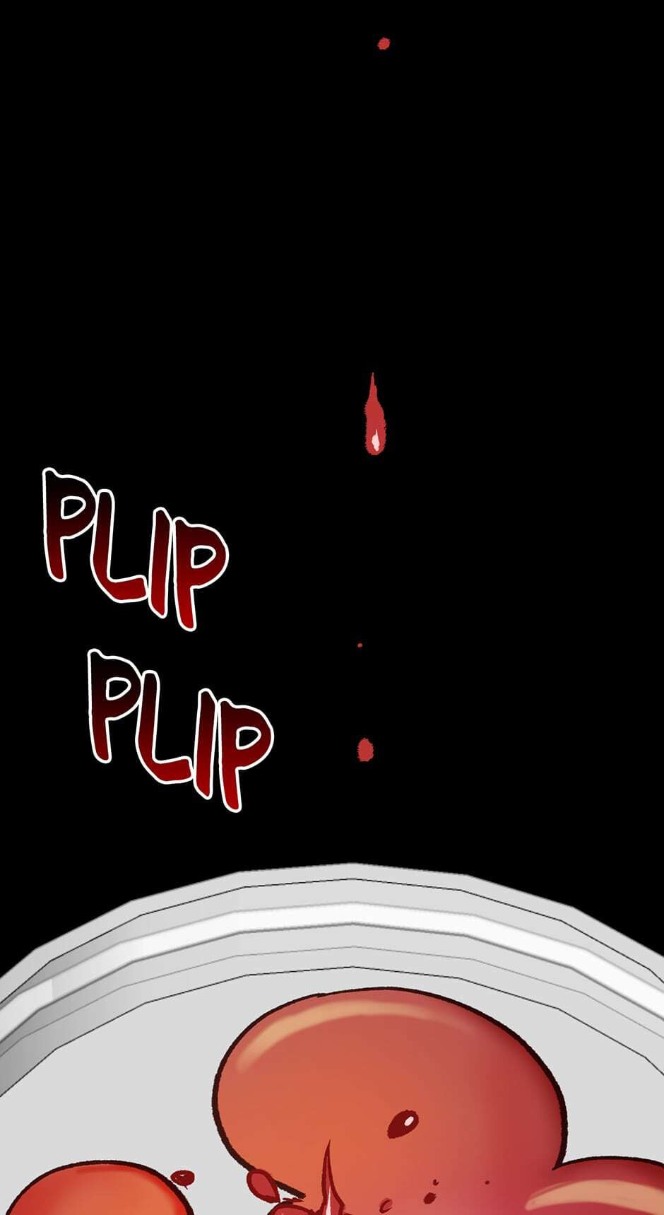 I'm the Only One With Genius DNA Chapter 4 page 42 - 