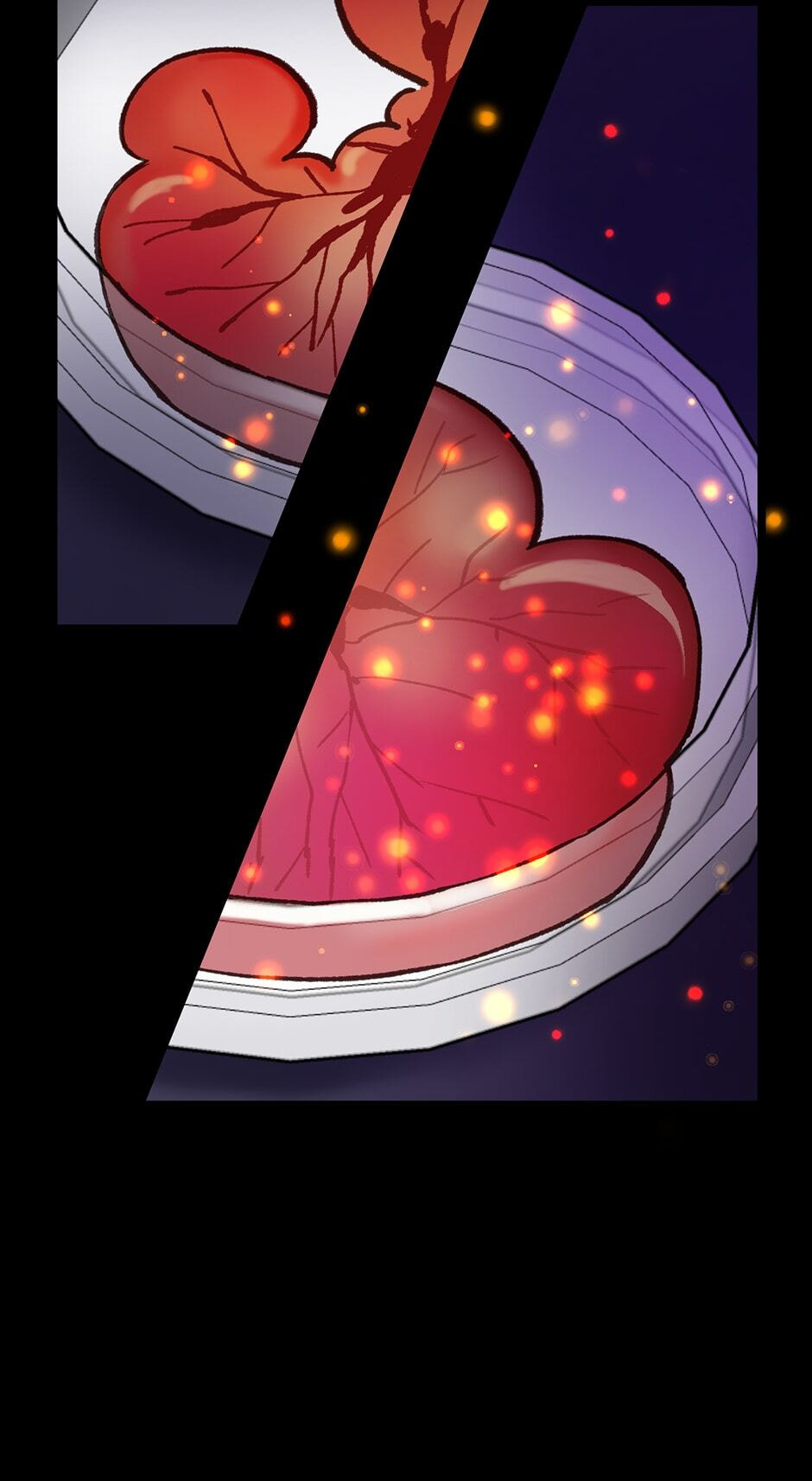 I'm the Only One With Genius DNA Chapter 4 page 44 - 