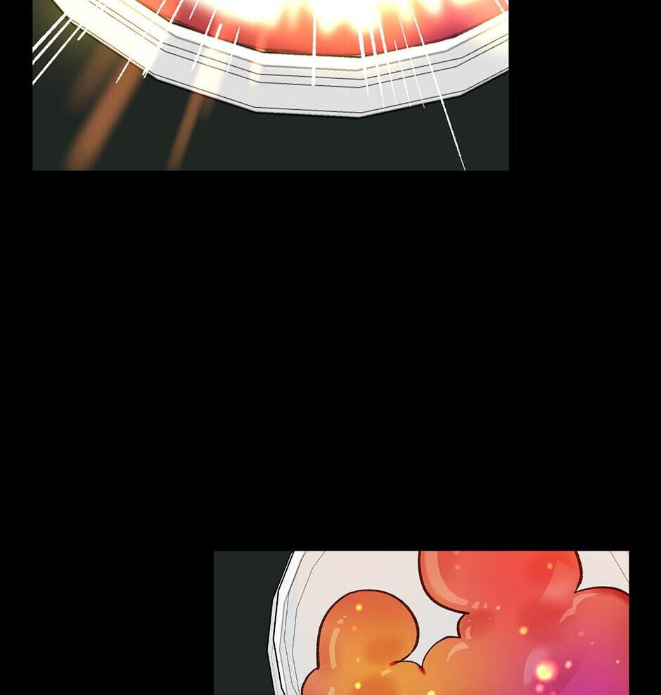 I'm the Only One With Genius DNA Chapter 4 page 46 - 