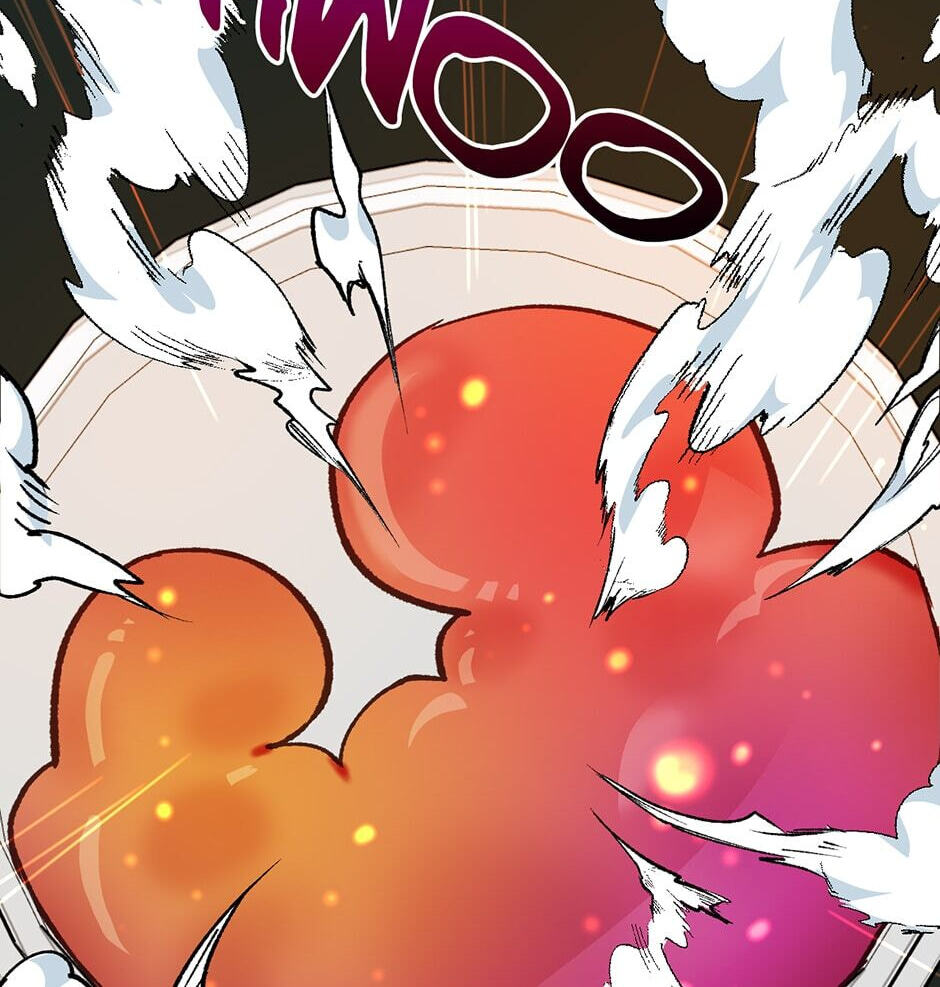 I'm the Only One With Genius DNA Chapter 4 page 48 - 