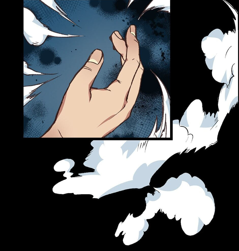 I'm the Only One With Genius DNA Chapter 4 page 52 - 