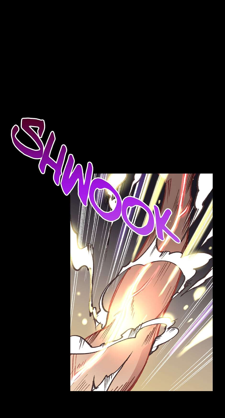 I'm the Only One With Genius DNA Chapter 4 page 53 - 