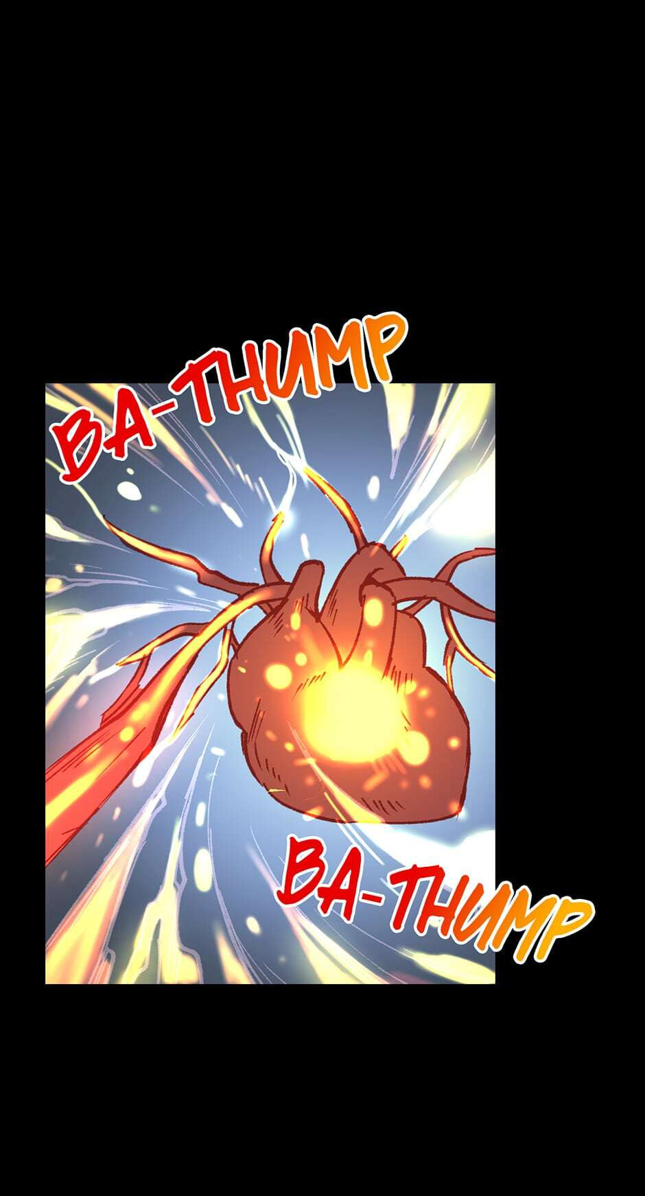 I'm the Only One With Genius DNA Chapter 4 page 54 - 
