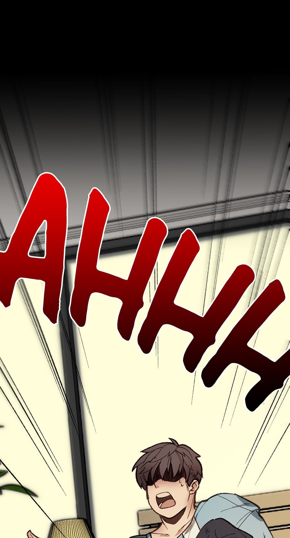 I'm the Only One With Genius DNA Chapter 4 page 55 - 