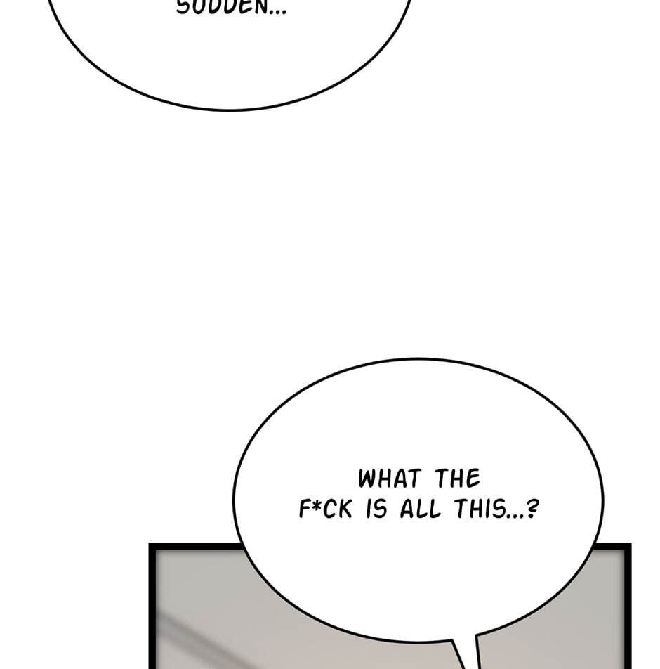 I'm the Only One With Genius DNA Chapter 4 page 62 - 