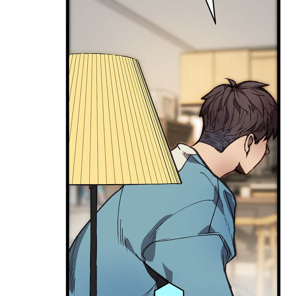 I'm the Only One With Genius DNA Chapter 4 page 63 - 