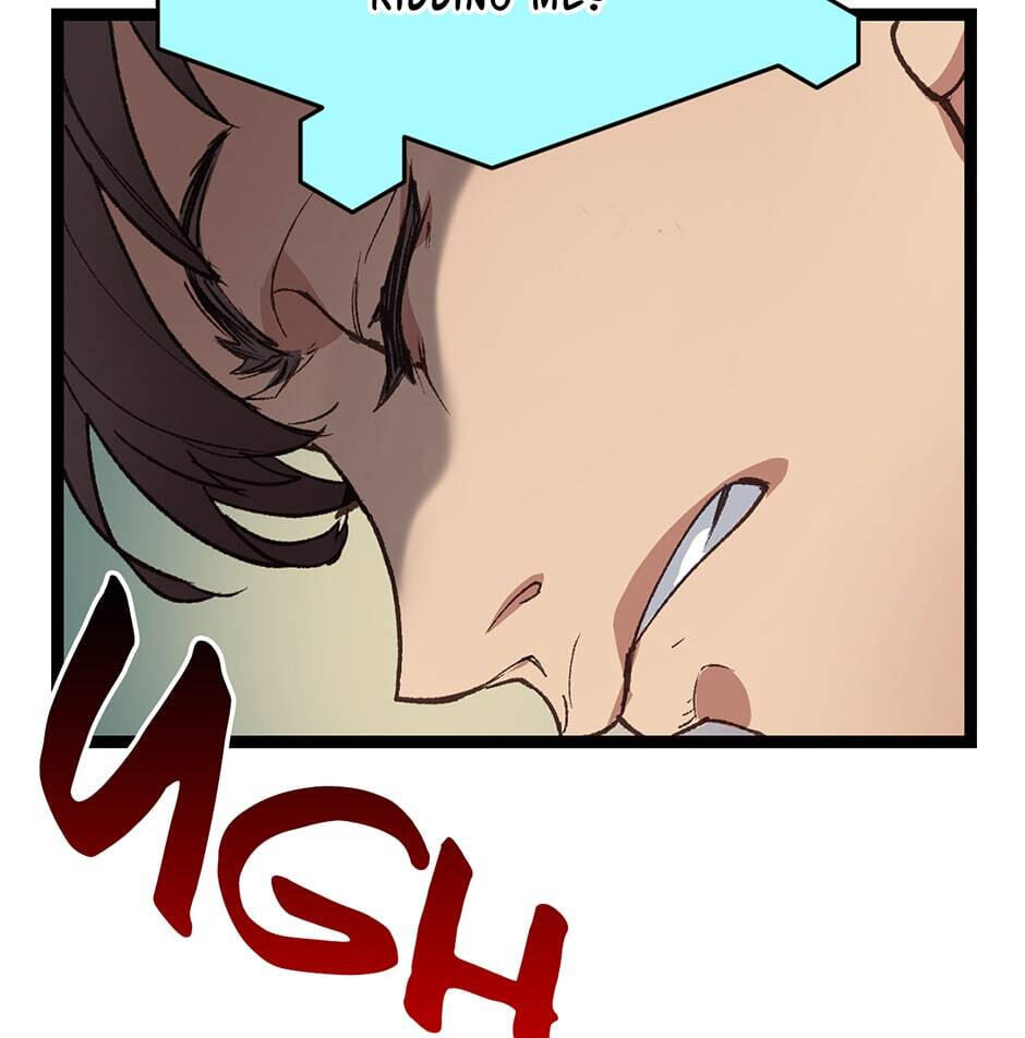 I'm the Only One With Genius DNA Chapter 4 page 66 - 