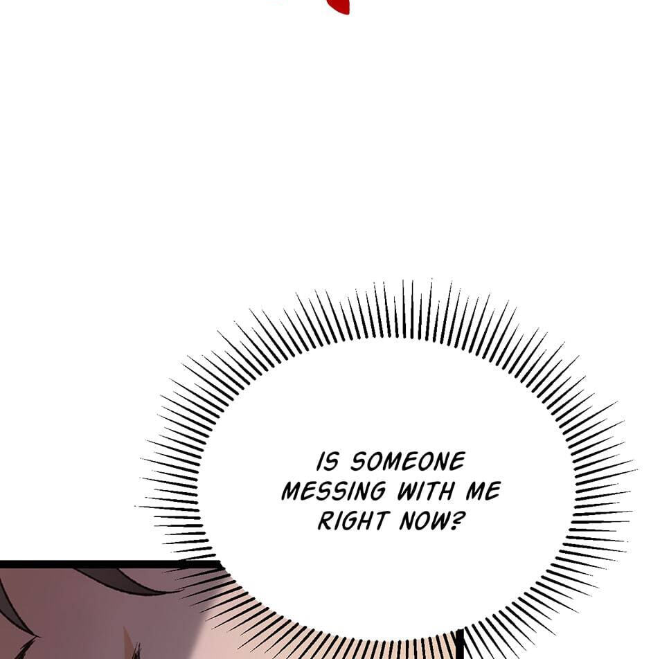 I'm the Only One With Genius DNA Chapter 4 page 67 - 